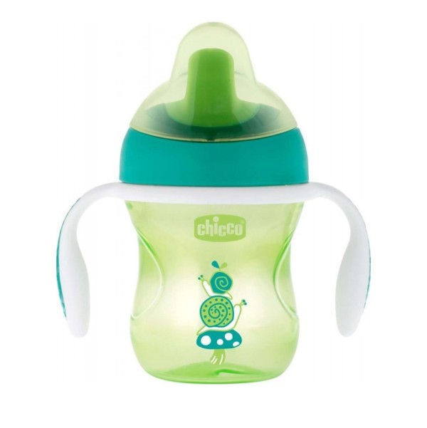 Chicco Εκπαιδευ … Chicco Εκπαιδευ …