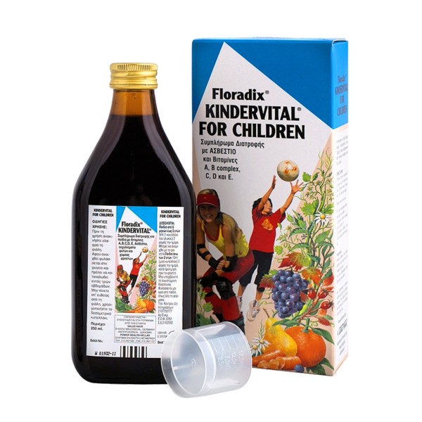 Power Health Ki … Power Health Ki …
