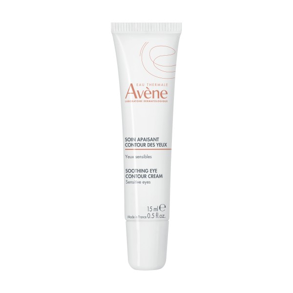 Avene Soothing &hellip;