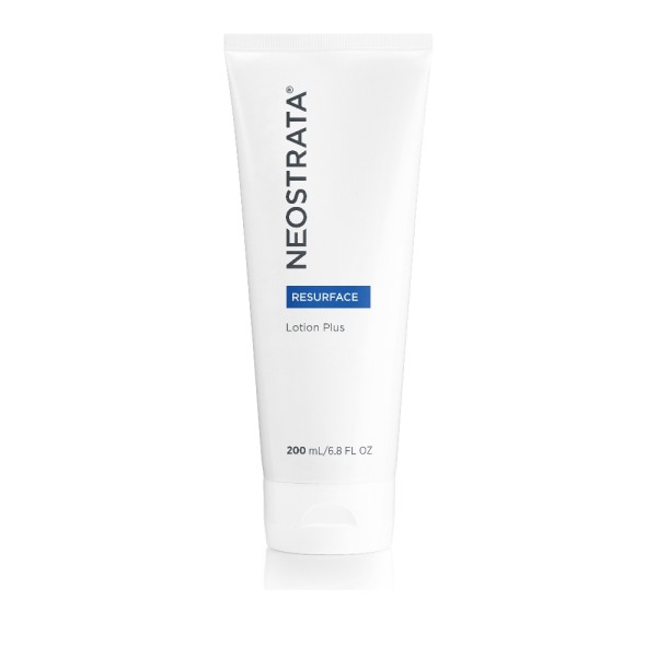 Neostrata Resur … Neostrata Resur …