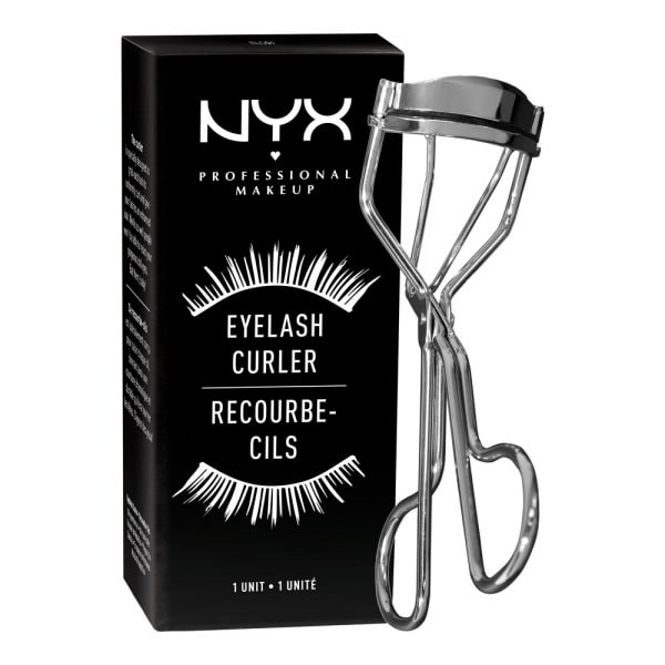 NYX Professiona … NYX Professiona …