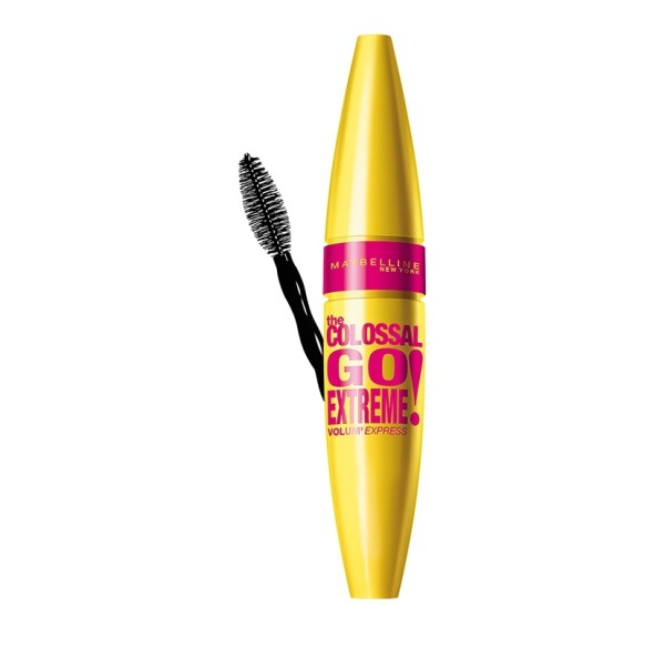 Maybelline Colo &hellip;
