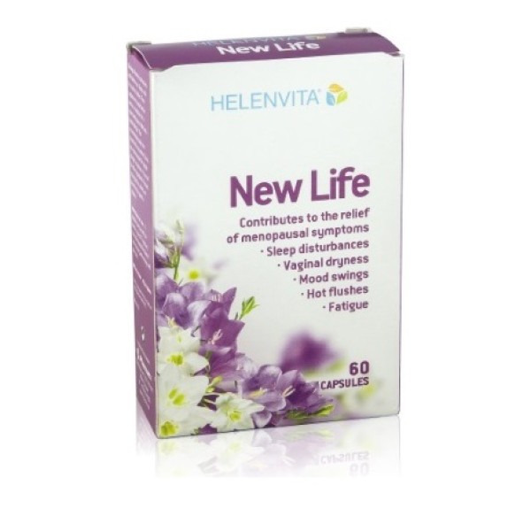 Helenvita New L &hellip;