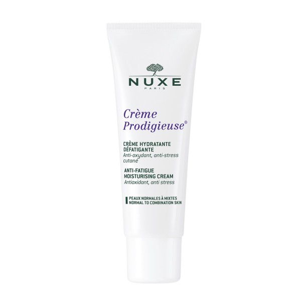 Nuxe Creme Prod &hellip;