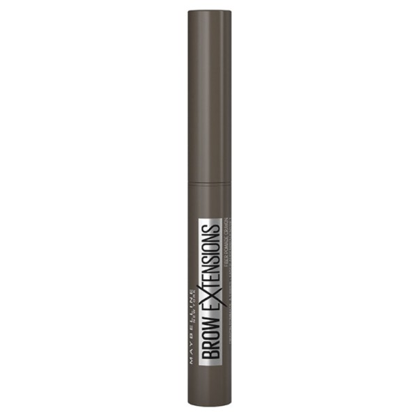 Maybelline Brow … Maybelline Brow …