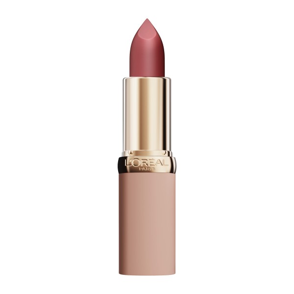 LOreal Paris Co … LOreal Paris Co …