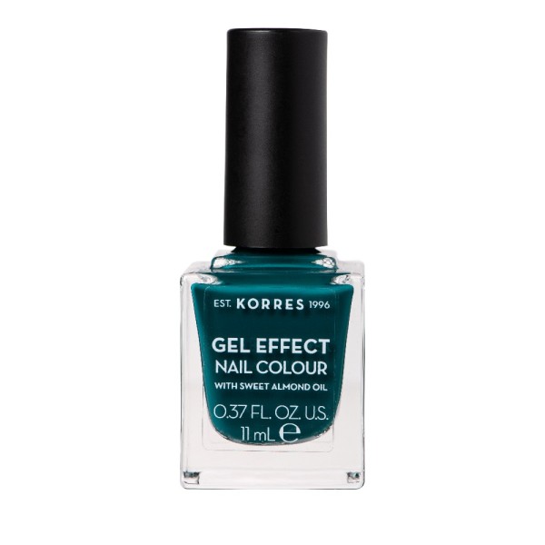 Korres Gel Effe &hellip;