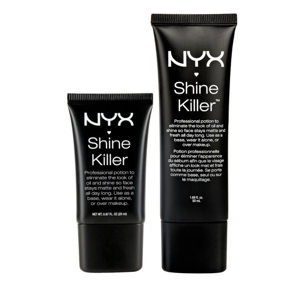NYX Professiona &hellip;