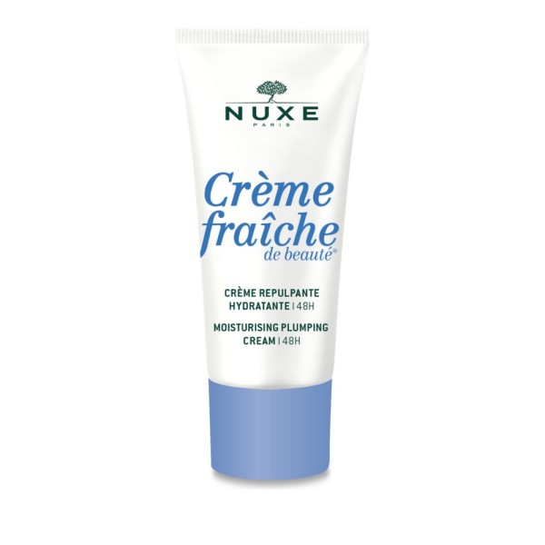 Nuxe Crème Fraîche...