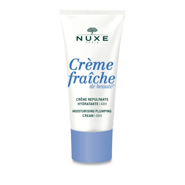 Nuxe Creme Frai … Nuxe Creme Frai …