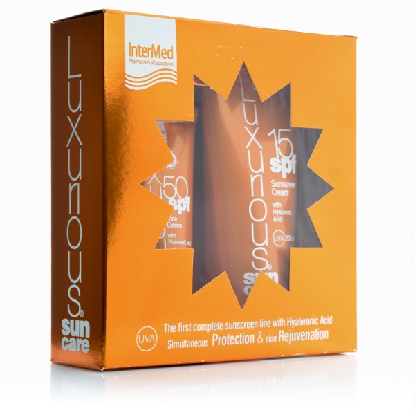 Intermed Luxuri &hellip;
