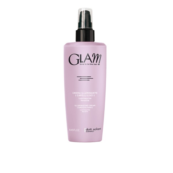 Glam Κρεμα Illu … Glam Κρεμα Illu …
