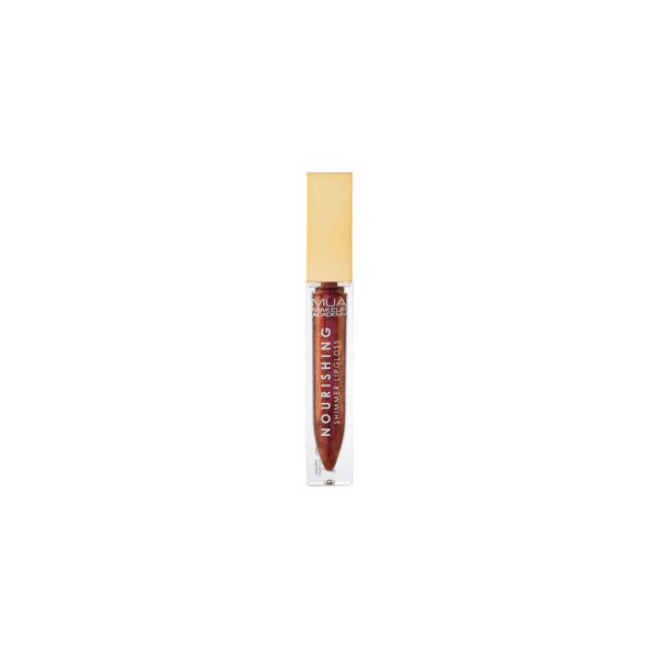 MUA Nourishing … MUA Nourishing …