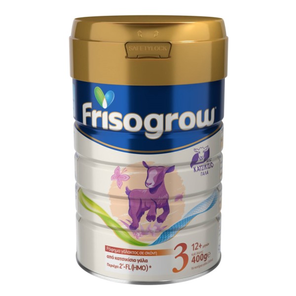 Frisogrow No3 Ρ &hellip;