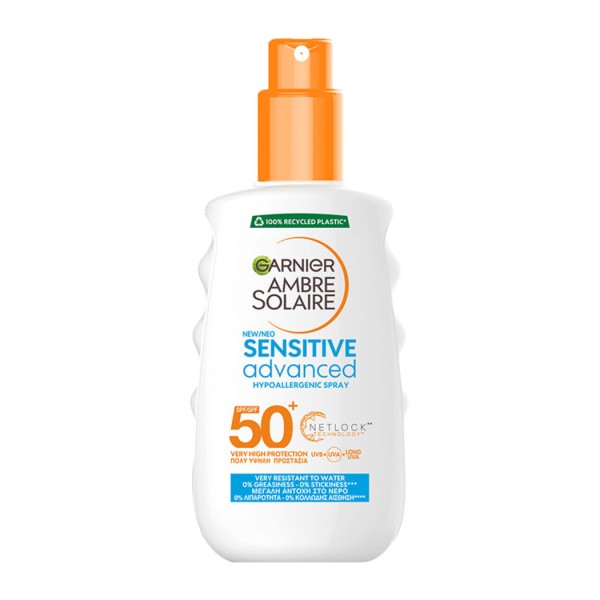 Garnier Ambre S &hellip;