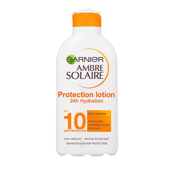 Garnier Ambre S &hellip;