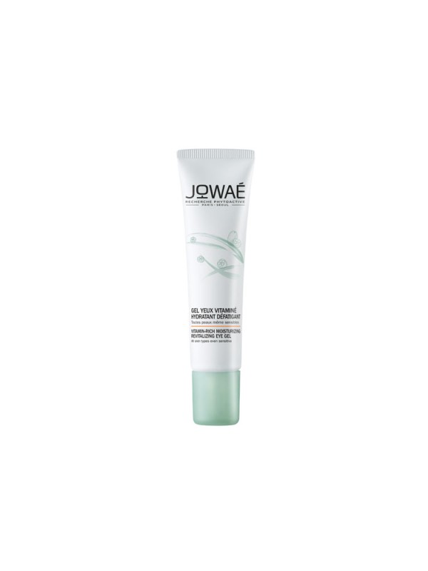 Jowae Kumquat Ε … Jowae Kumquat Ε …