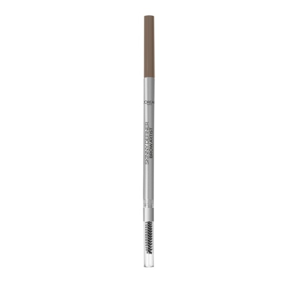 LOreal Skinny D &hellip;