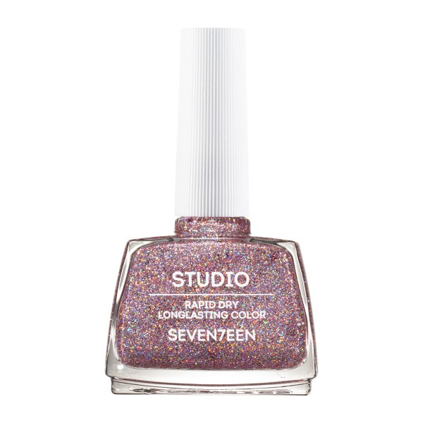 Seventeen Studi … Seventeen Studi …