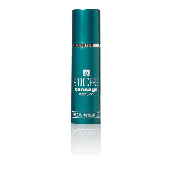 Endocare Tensag … Endocare Tensag …