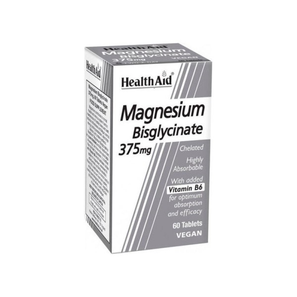 Health Aid Magn …