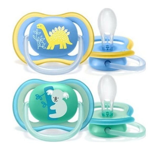 Avent Ultra Air &hellip;