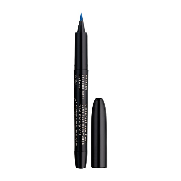 Radiant Linepro … Radiant Linepro …