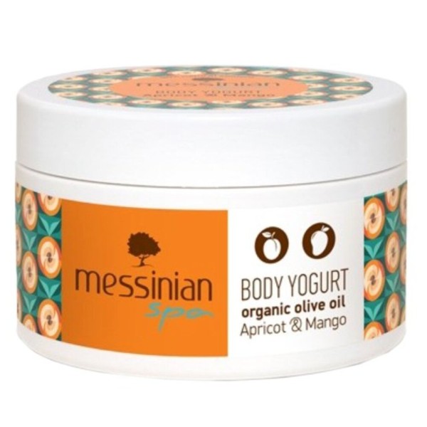 Messinian Spa B … Messinian Spa B …