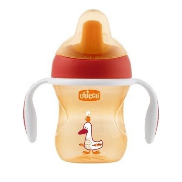 Chicco Εκπαιδευ &hellip;