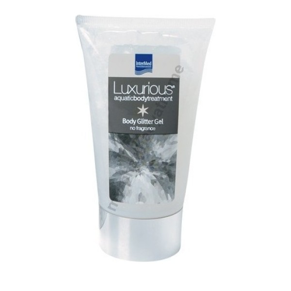 Intermed Luxuri … Intermed Luxuri …