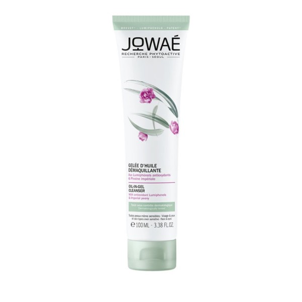 Jowae Gel-Λάδι … Jowae Gel-Λάδι …
