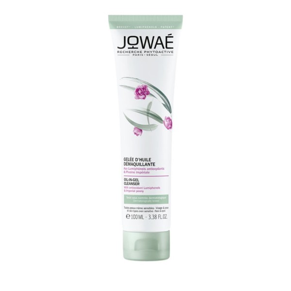 Jowae Gel-Olio…