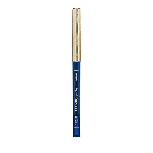 LOreal Le Liner … LOreal Le Liner …