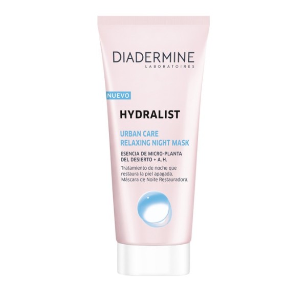 Diadermine Hydr &hellip;
