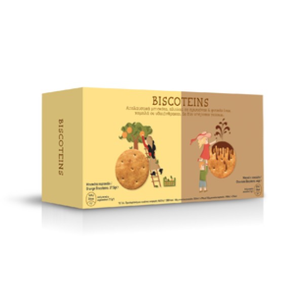 Power Health Bi &hellip;