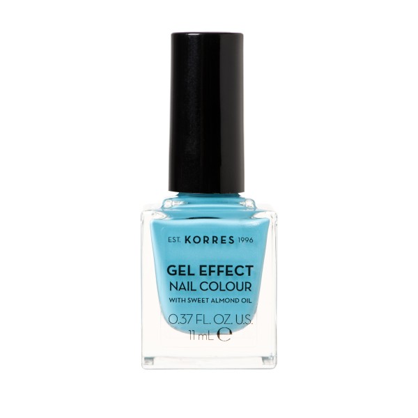Korres Gel Effe … Korres Gel Effe …