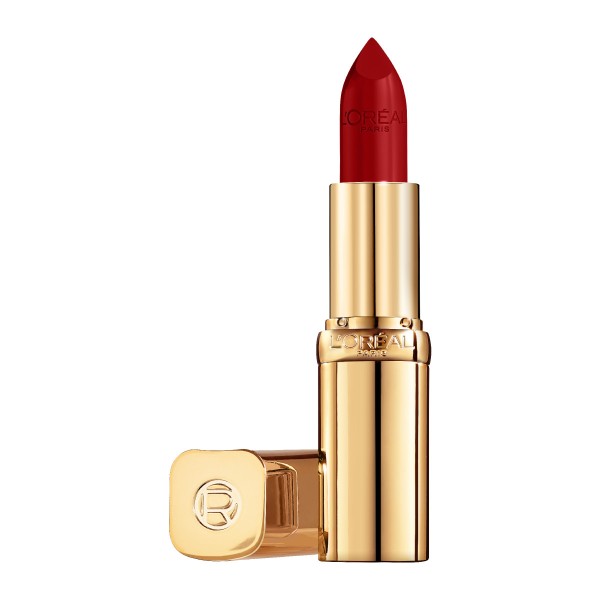 LOreal Paris Co …