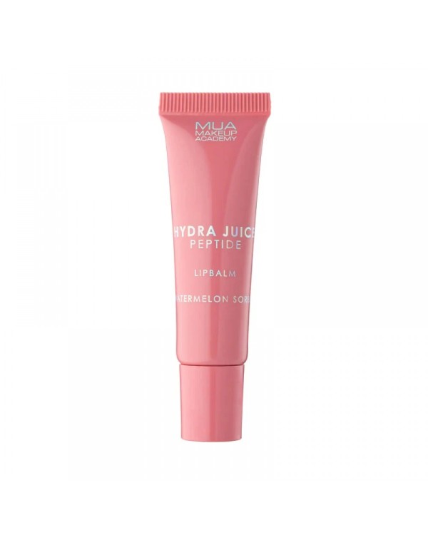 Mua Hydra Juice … Mua Hydra Juice …