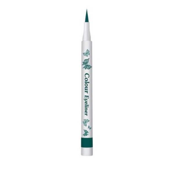 Dermacol Colour … Dermacol Colour …