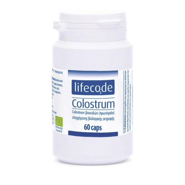 Healthcode Life &hellip;