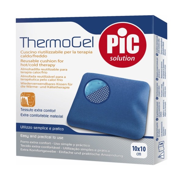 Pic Solution Th … Pic Solution Th …