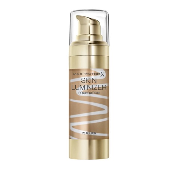 Max Factor Skin &hellip;