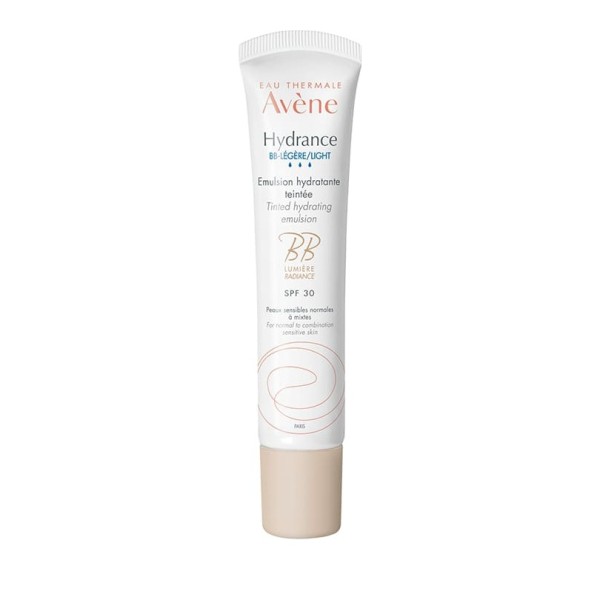 Avène Hydrance …