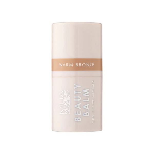 MUA Beauty Balm &hellip;