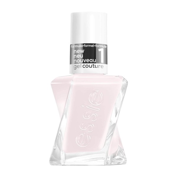 Essie Gel Coutu … Essie Gel Coutu …