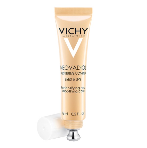 Vichy Neovadiol &hellip;