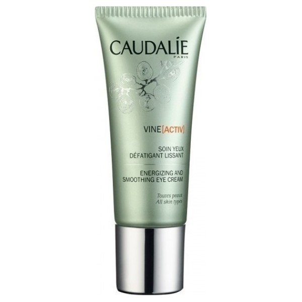 Caudalie Vine A &hellip;