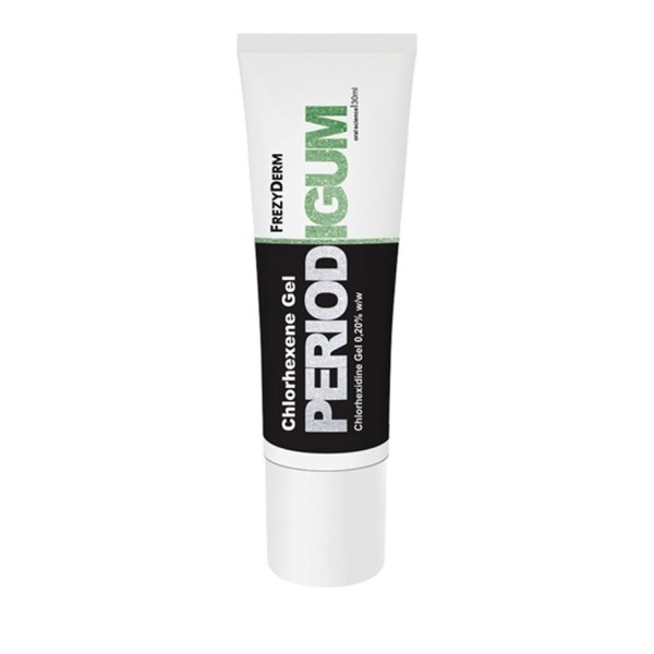 Frezyderm Perio … Frezyderm Perio …
