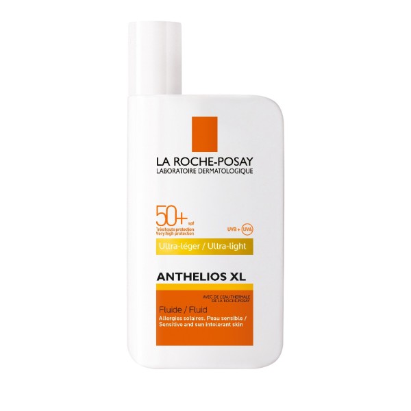 La Roche Posay &hellip;