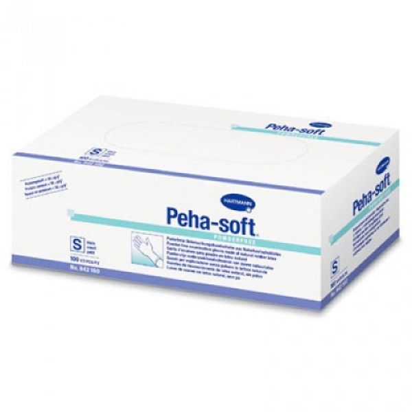 Hartmann Peha-s &hellip;